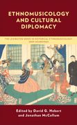 Ethnomusicology and Cultural Diplomacy (en Inglés)
