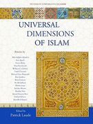 Universal Dimensions of Islam (en Inglés)