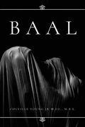 Baal (en Inglés)