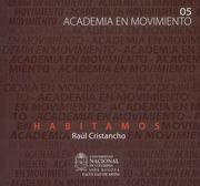 HABITAMOS