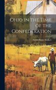 Ohio in the Time of the Confederation (en Inglés)