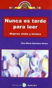 Filosofía y Enfermedad. Una Introducción a la Obra de Georges Canguilhem