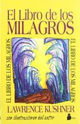 El Libro de los Milagros (in Spanish)