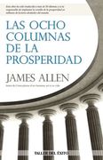 Ocho Columnas de la Prosperidad, las