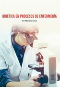 Bioetica en Procesos de Enfermeria