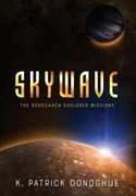 Skywave (en Inglés)