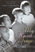 my heart sings out pew edition (en Inglés)