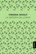 La Señora Dalloway (in Spanish)