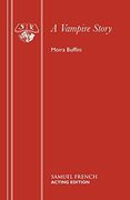 A Vampire Story