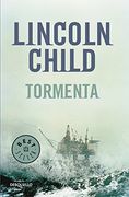 Tormenta