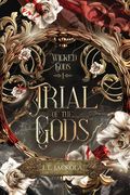 Trial of the Gods