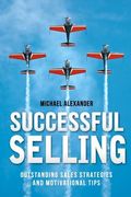 successful selling (en Inglés)