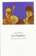 LOS TEMPLARIOS