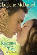Reaching Through Time (en Inglés)