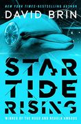 Startide Rising: 2 (The Uplift Saga) (en Inglés)