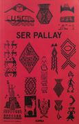 Ser pallay
