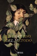 Discurso del Método
