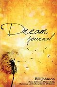 Dream Journal (en Inglés)
