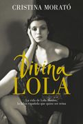Divina Lola