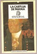 La Cartuja de Parma