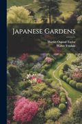 Japanese Gardens (en Inglés)