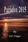 Paradox 2015 (en Inglés)