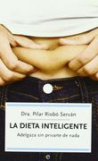 La Dieta Inteligente