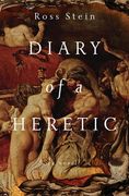 Diary of a Heretic (en Inglés)