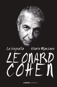 Leonard Cohen. La Biografía (Música y Cine) (in Spanish)