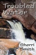 troubled water