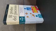 El Poder del Paciente (in Spanish)