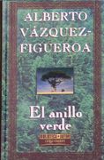 El Anillo Verde