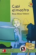 Casi el Mostro