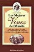 Los Mejores Vinos del Mundo