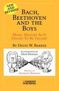bach, beethoven and the boys
