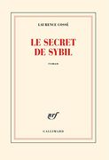 Le Secret de Sybil (en Francés)