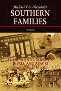 southern families