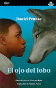 El ojo del Lobo