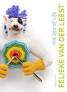 Felieke van der Leest: The Zoo of Life- Jewellery & Objects 1996–2014