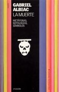 La Muerte