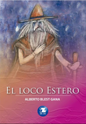 El Loco Estero