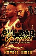 Chi'Raq Gangstas (en Inglés)