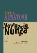 Voy Hacia Nunca