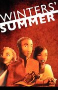 winters' summer (en Inglés)