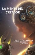 La mente del creador (in Spanish)