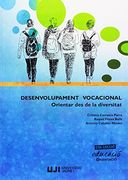 Desenvolupament Vacacional: Orientar