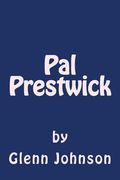 Pal Prestwick (en Inglés)