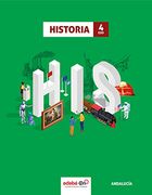 Historia 4