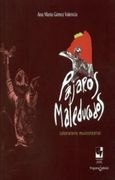 Pajaros Maleducados (in Spanish)
