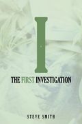 The First Investigation (en Inglés)